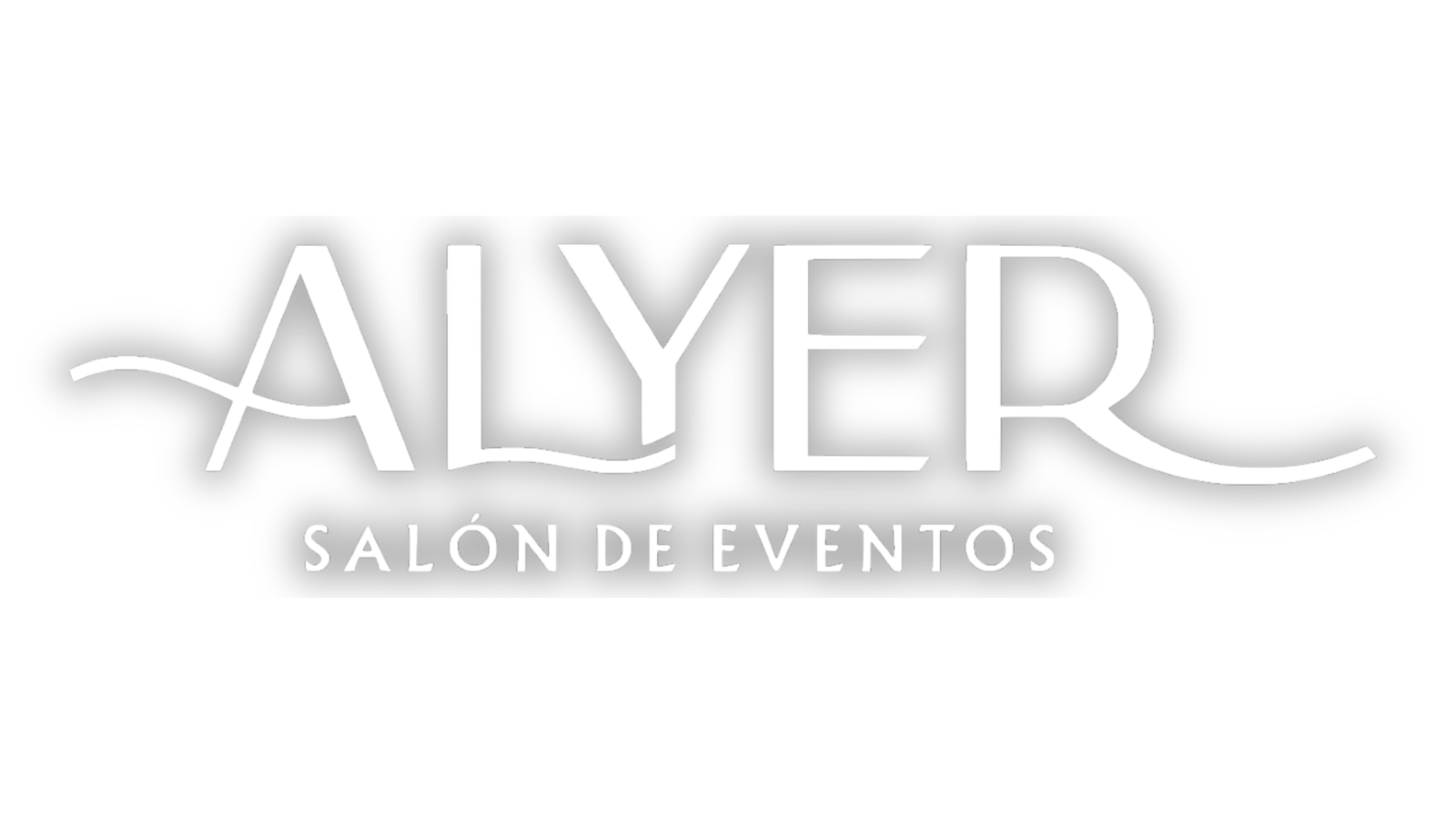 Alyer Salón de Eventos